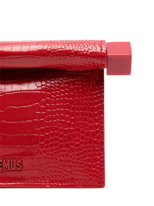  JACQUEMUS | 241BA392 3238470